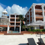 Lighthouse Beach Villas